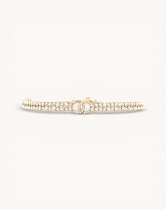 Chanel Necklace женщинам