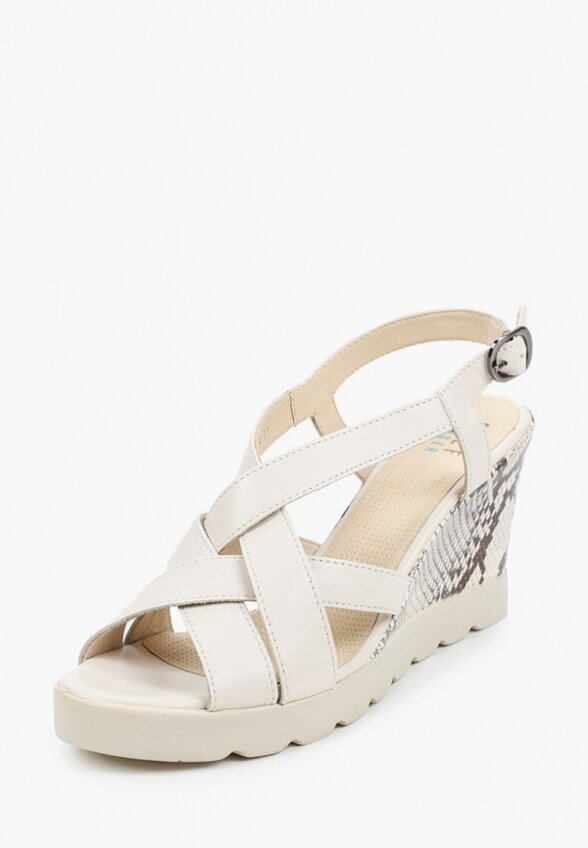 Босоножки Ralf Ringer