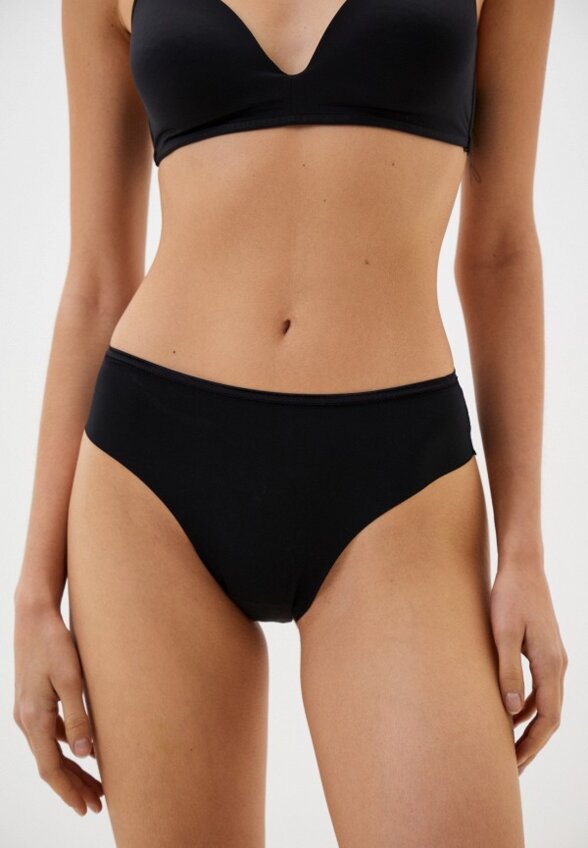 Трусы 3 шт. Oiro