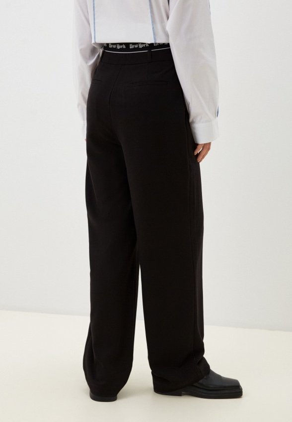 Брюки Gloria Jeans