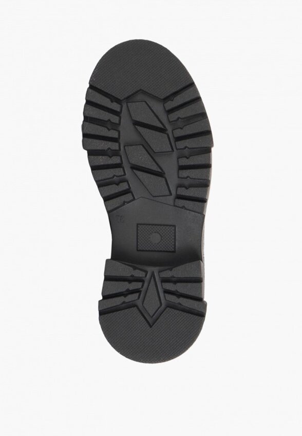 Сапоги Maniolini