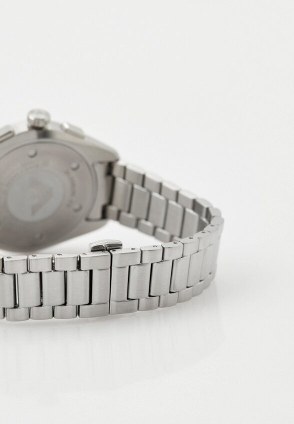 Часы Emporio Armani