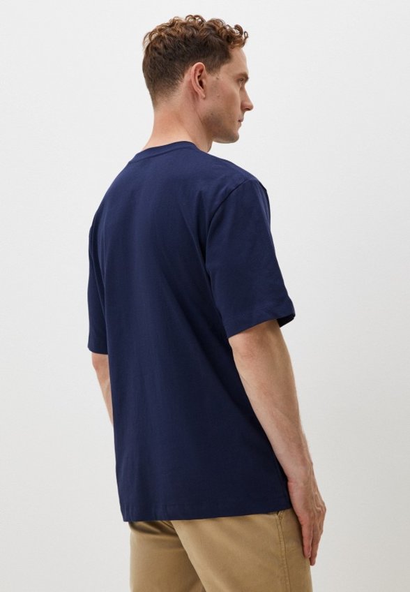 Футболка Thomas Munz