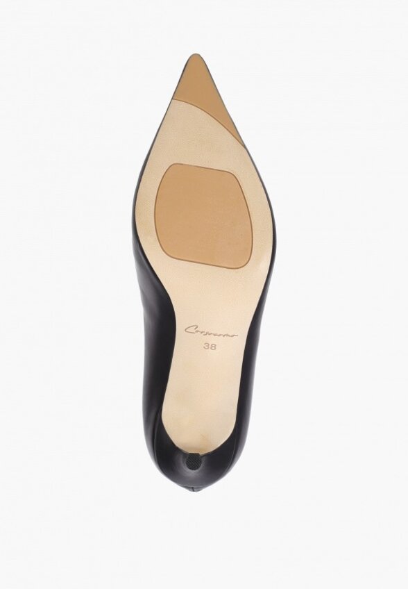 Ботильоны Corso Como