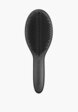 Расческа для распутывания волос Tangle Teezer3  - превью
