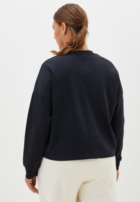 Свитшот Kappa