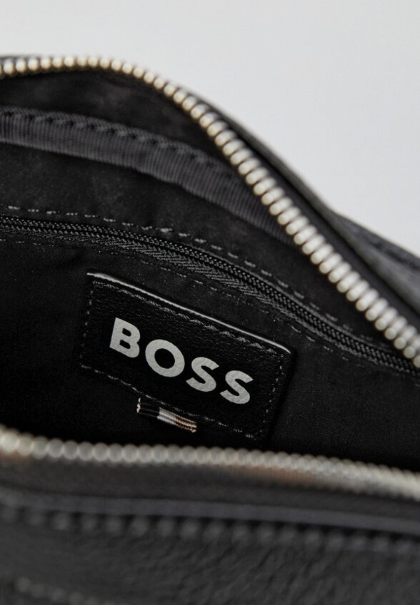 Сумка Boss