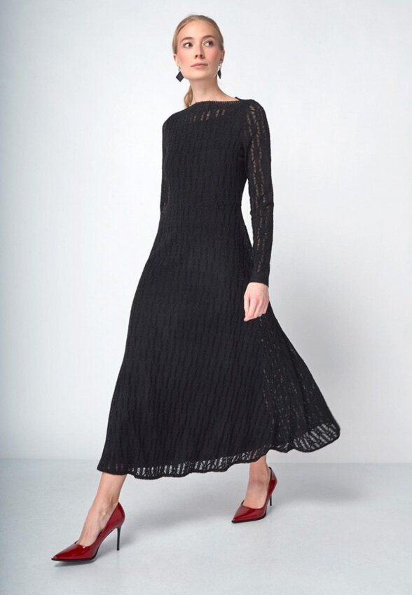 Платье Tantino