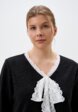 Костюм Chic de Femme4  - превью