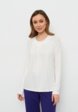 Лонгслив Gerry Weber1  - превью