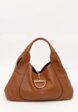 Gucci Softbit1  - превью