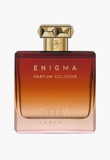 Парфюмерная вода Roja Parfums