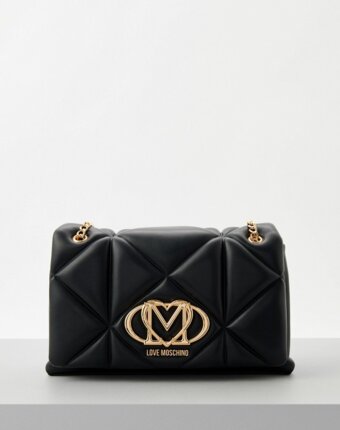 Сумка Love Moschino женщинам
