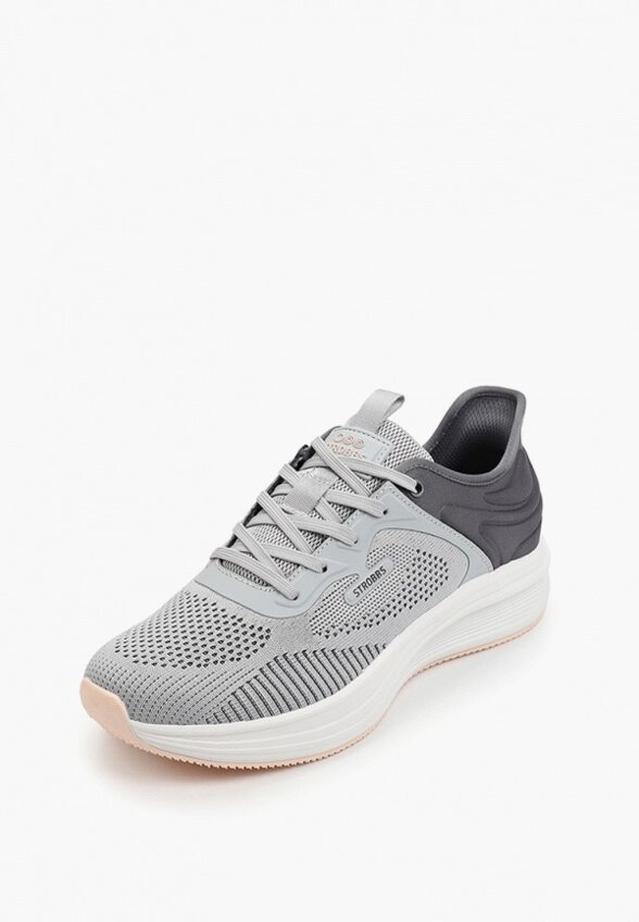 Кроссовки Strobbs