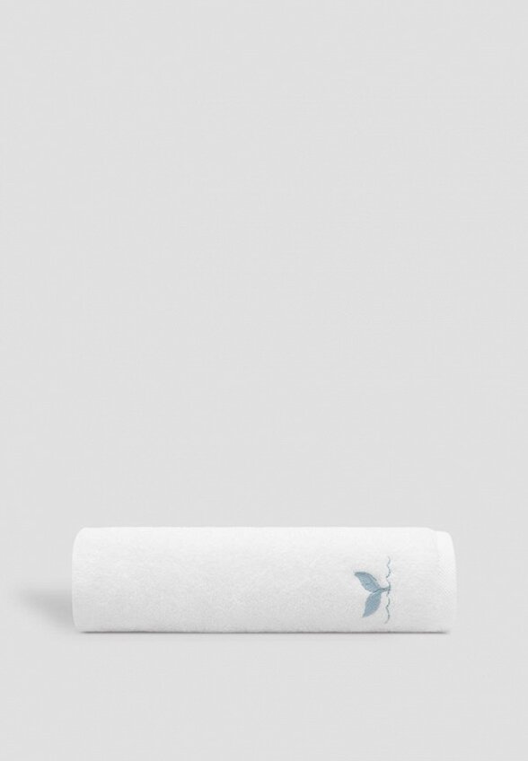 Полотенце Togas