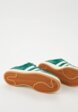 Кеды adidas Originals5  - превью