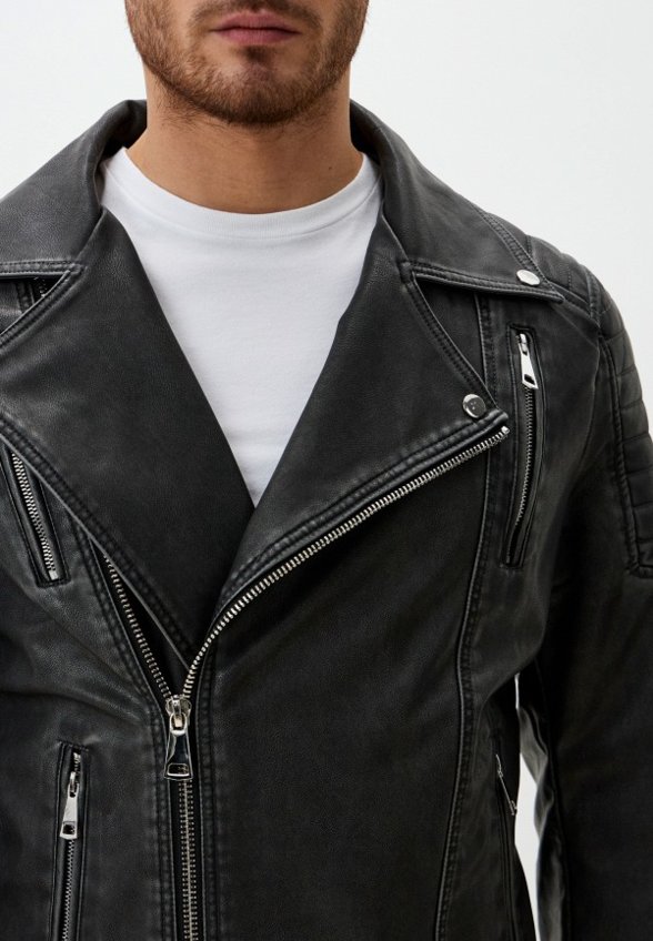 Косуха Ogmando