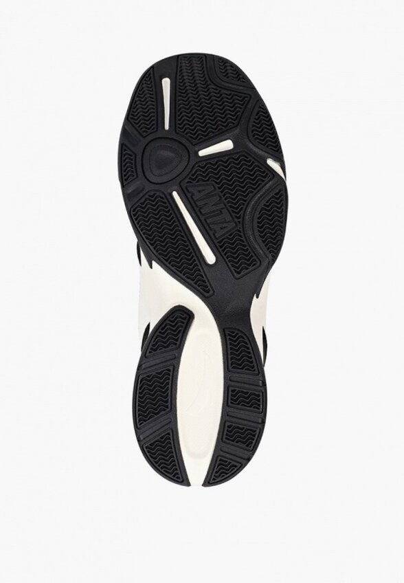 Кроссовки Anta