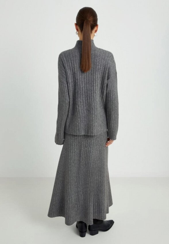 Водолазка Finn Flare