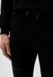 Брюки спортивные Bikkembergs4  - превью