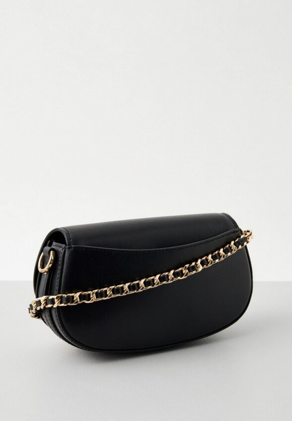 Сумка Michael Michael Kors