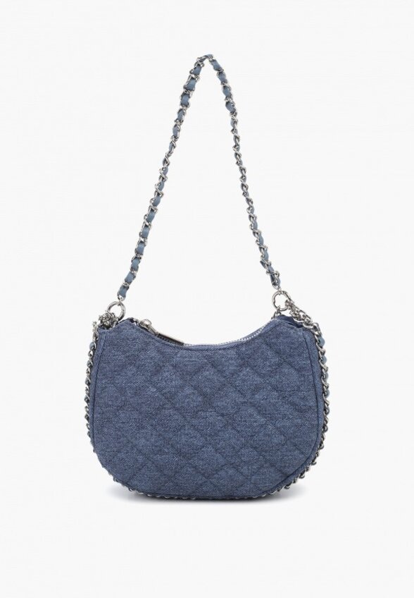 Сумка Снежная Королева