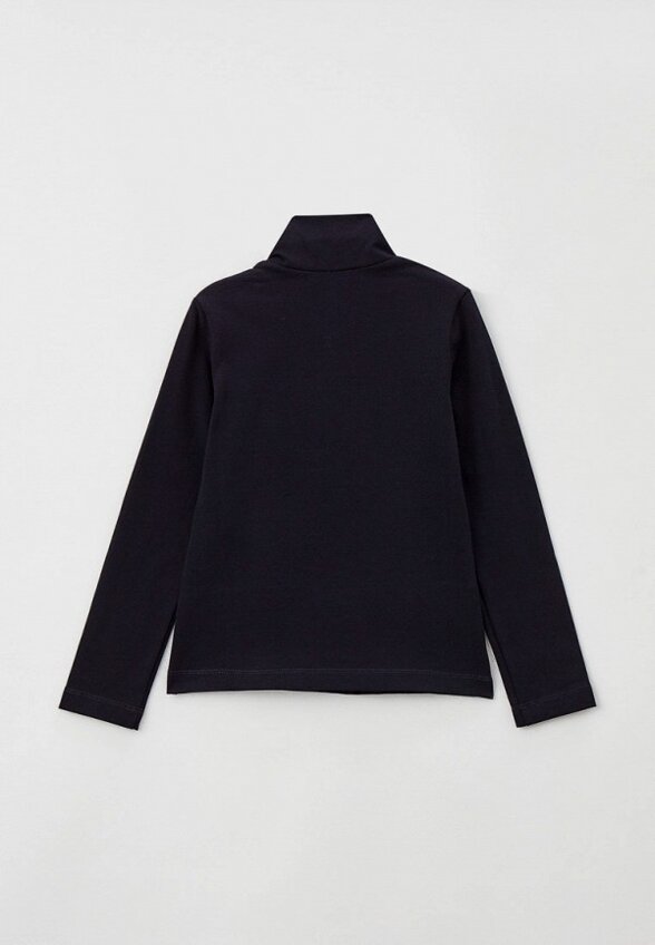 Водолазка и брошь Choupette