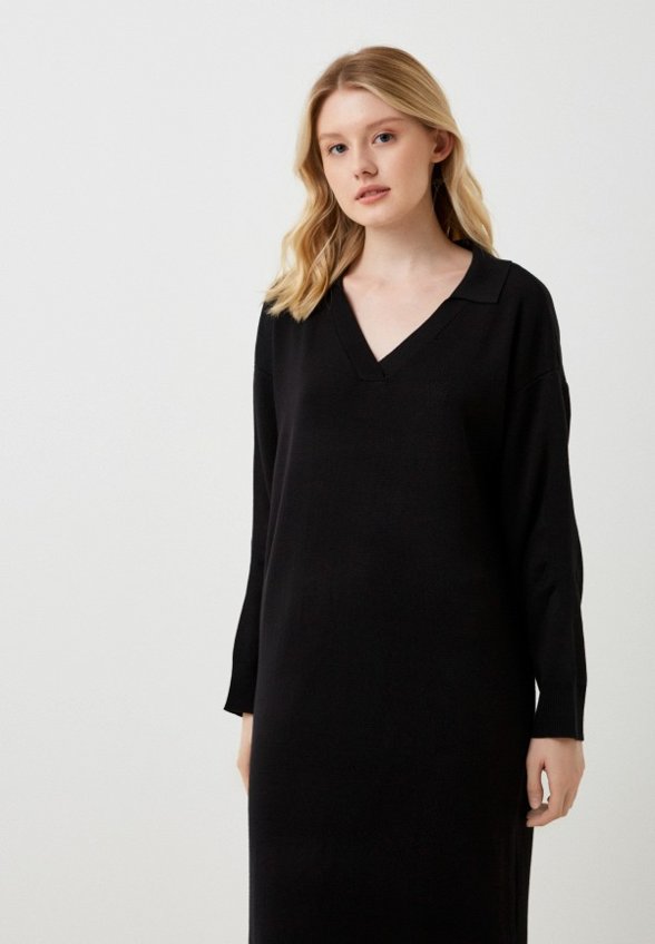 Платье Diverius