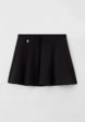 Юбка Acoola8  - превью