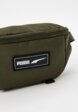 Сумка поясная PUMA3  - превью