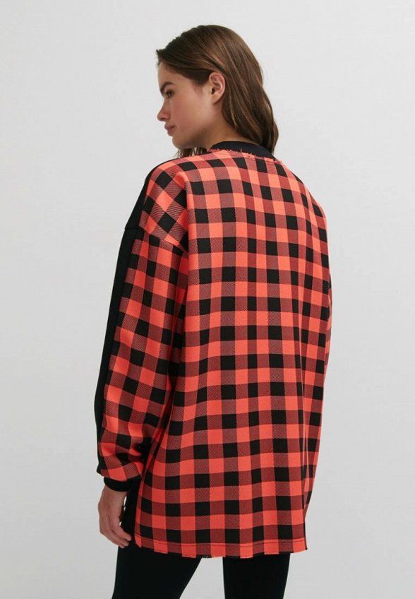 Свитшот Vittoria Vicci