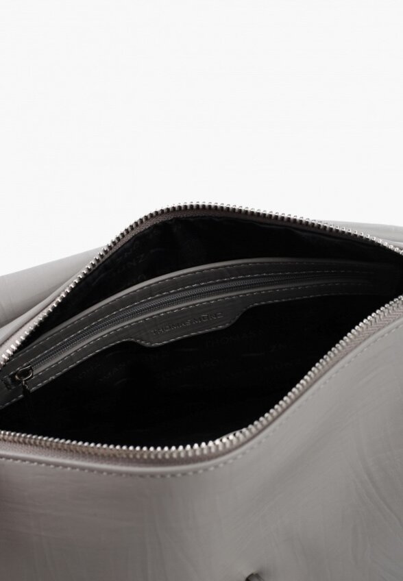 Сумка Thomas Munz