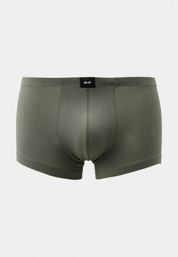 Трусы 2 шт. Mark Formelle