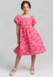 Платье PlayToday14  - превью