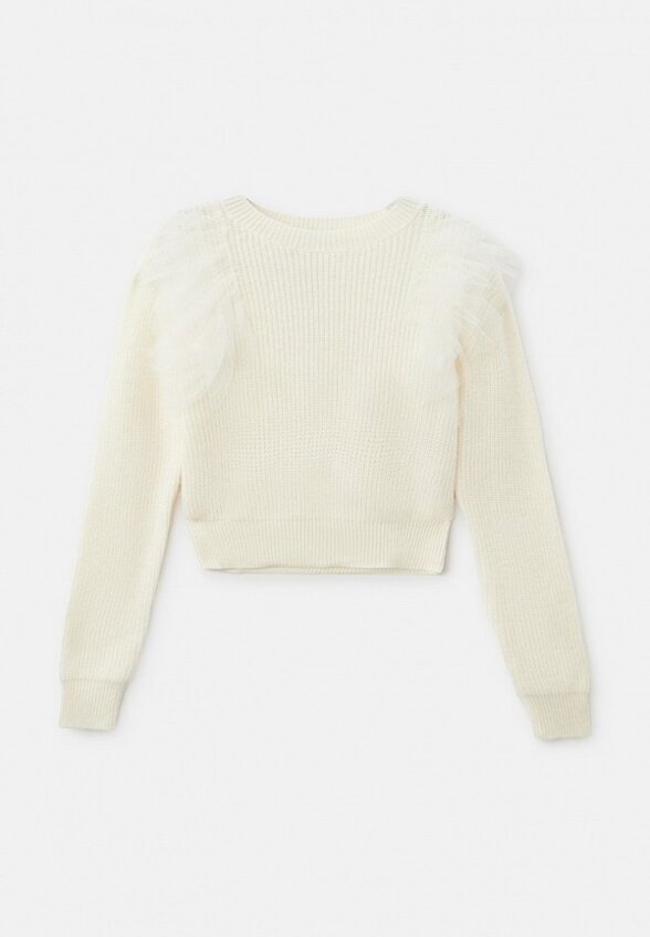 Джемпер Twinset Milano