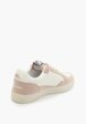 Кеды Ellesse3  - превью
