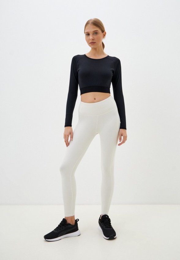 Топ спортивный Forstrong