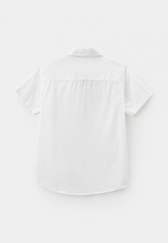 Рубашка и бабочка Funday