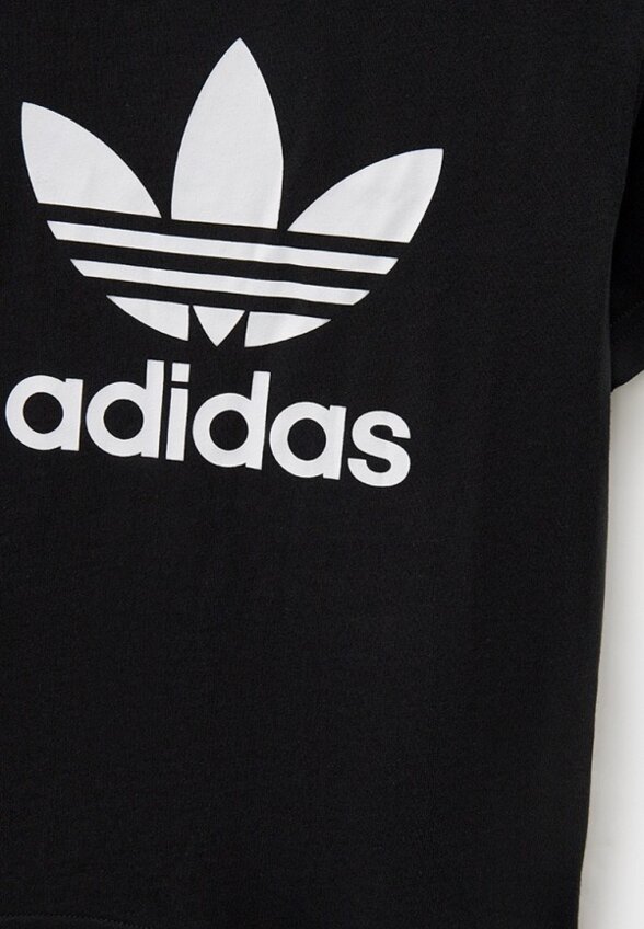 Футболка adidas Originals