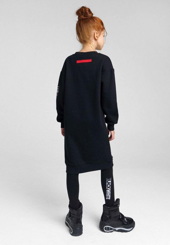 Платье PlayToday