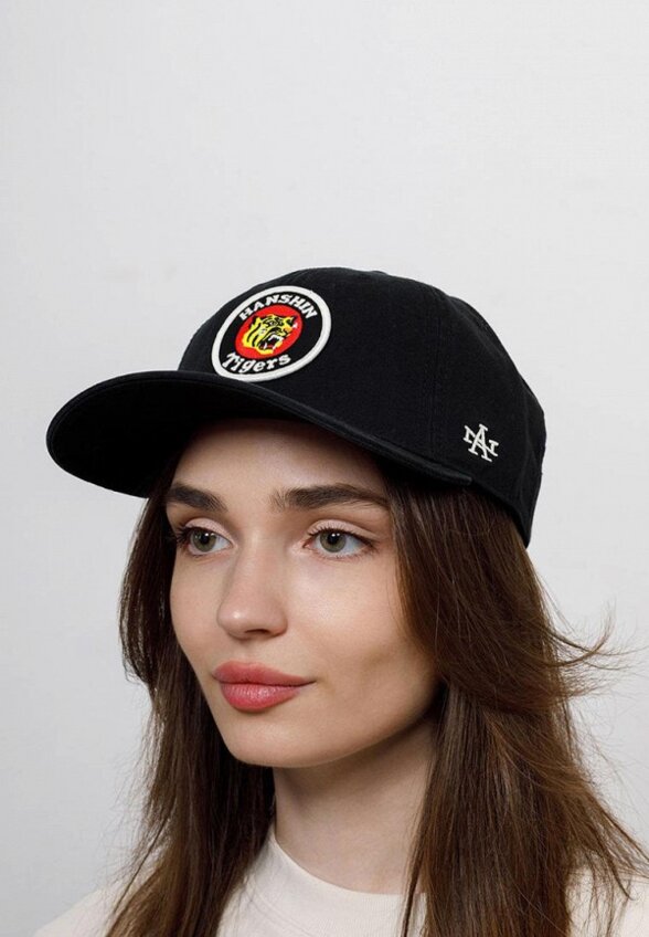 Бейсболка American Needle