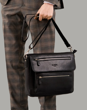 Др.Коффер M402603-245-04 сумка для документов мужчинам