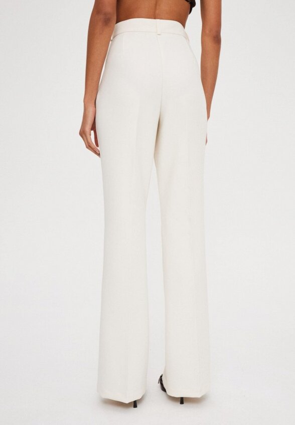 Костюм SashaOstrov