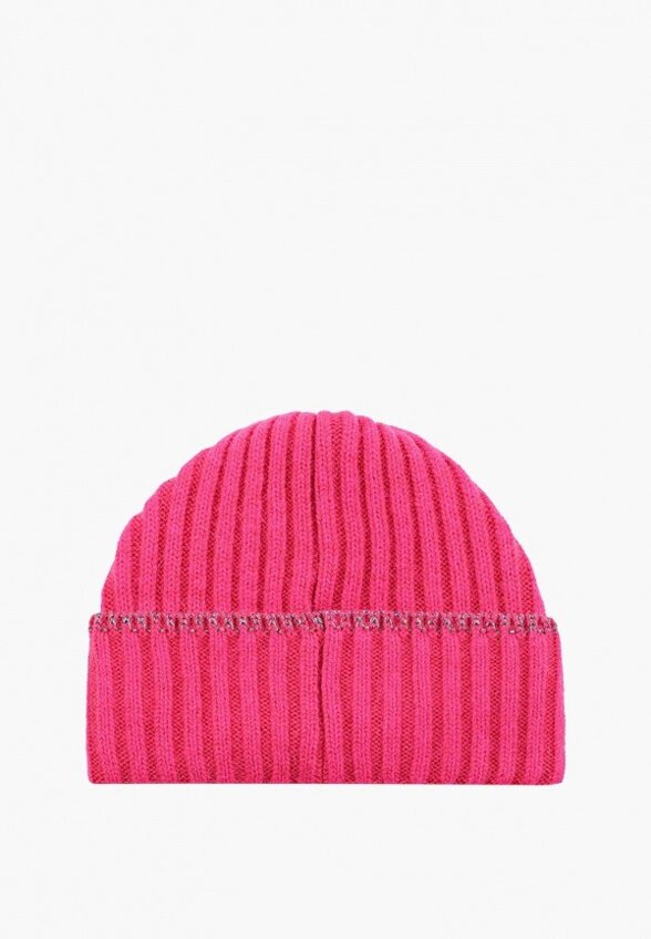 Шапка и манишка Ferz