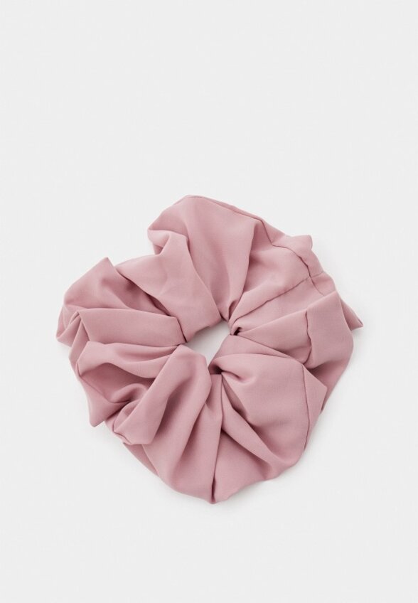 Резинка Hairmates