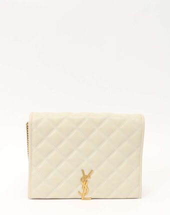 Saint Laurent Becky женщинам