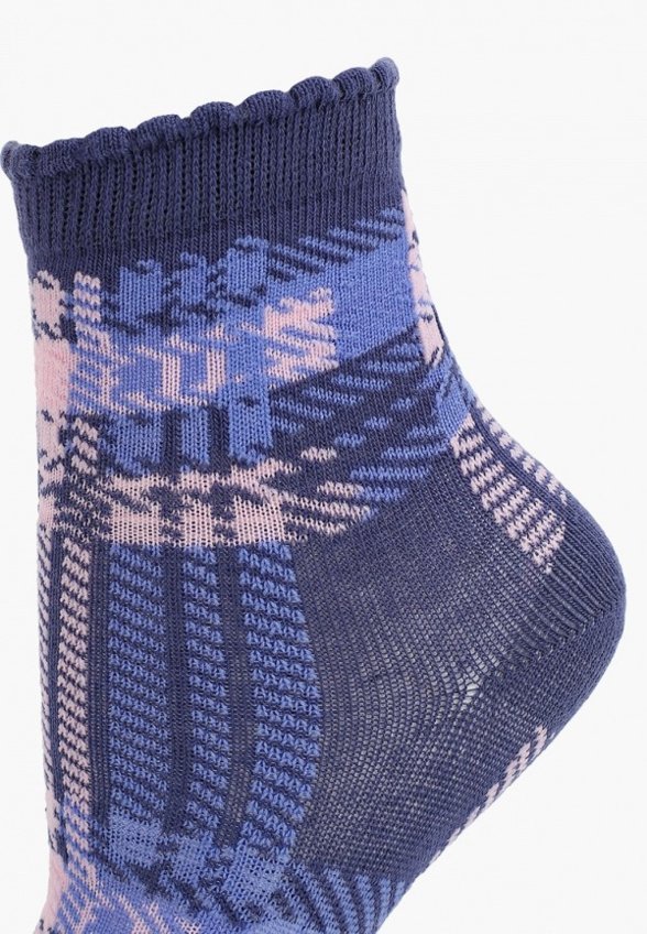 Носки 4 пары United Colors of Benetton