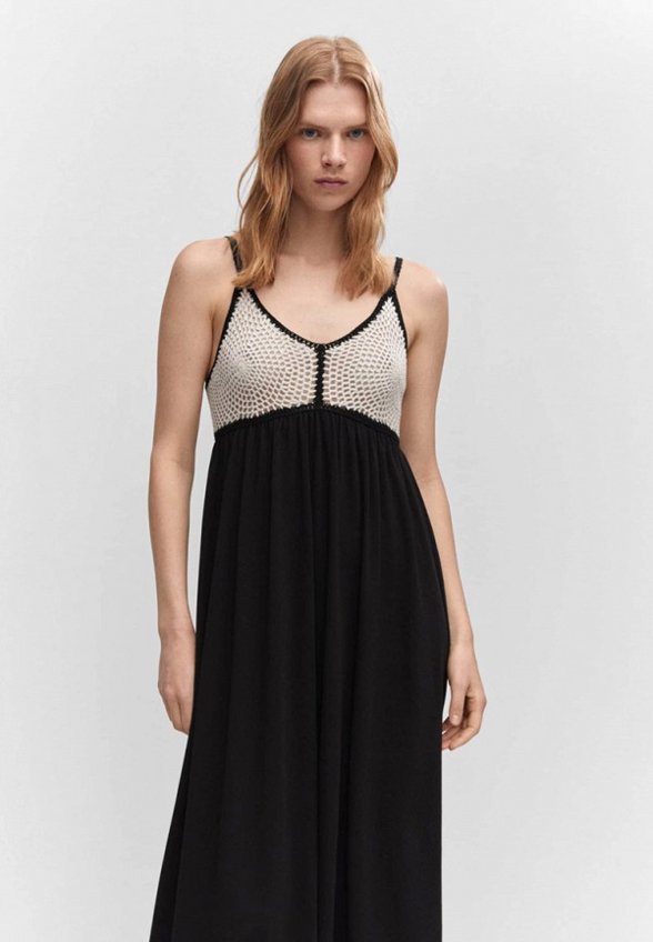 Сарафан Mango