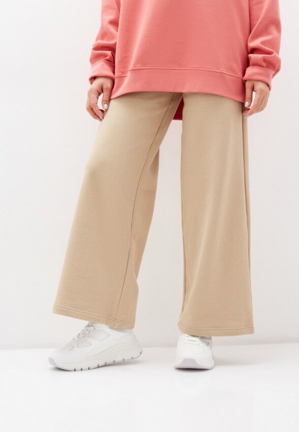 Кроссовки Crosby