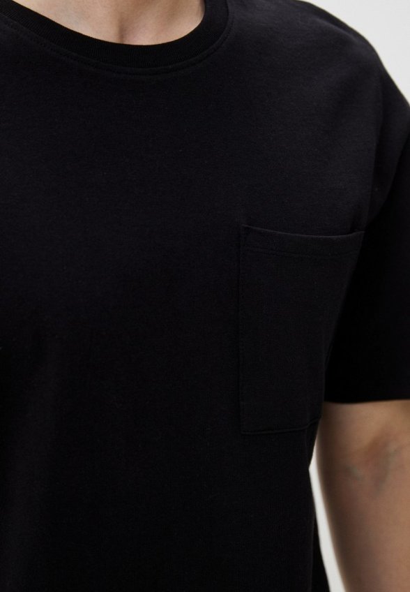 Футболка Koton